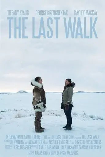 the-last-walk-northwest-territories-2016