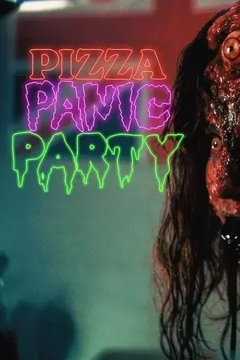 pizza-panic-party-2024