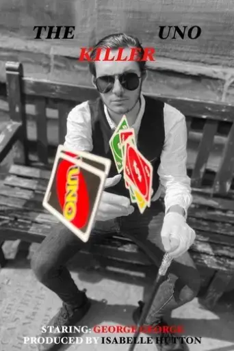 the-uno-killer-2023