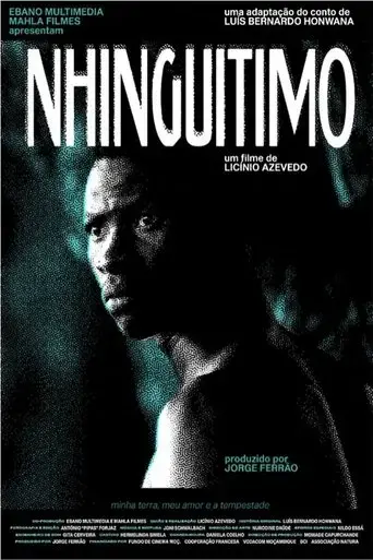 nhinguitimo-2021