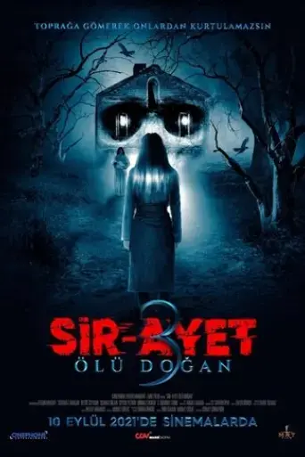 sir-ayet-olu-dogan-2021