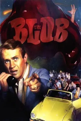 the-blob-1958