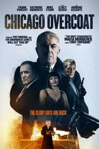 chicago-overcoat-2009