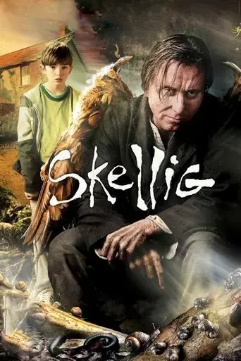skellig-the-owl-man-2009