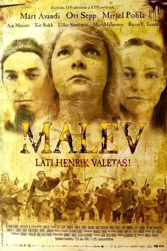 malev-2005