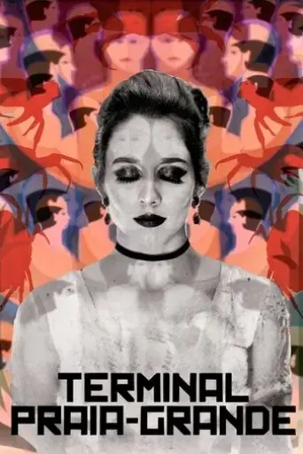 terminal-praia-grande-2019