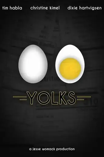yolks-2024