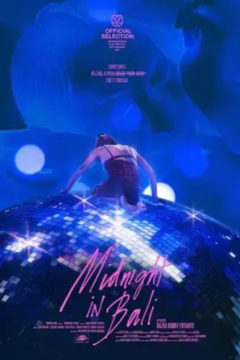 midnight-in-bali-2025