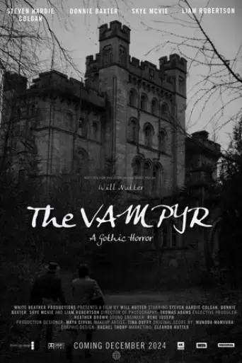 the-vampyr-a-gothic-horror-2025