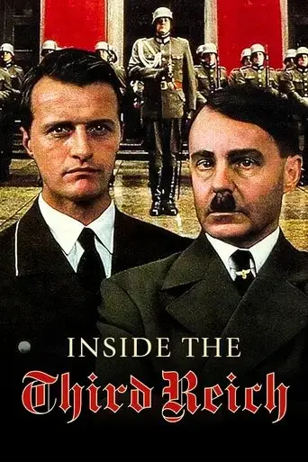 inside-the-third-reich-1982
