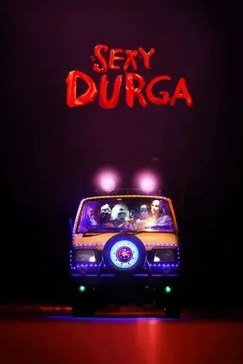 sexy-durga-2018