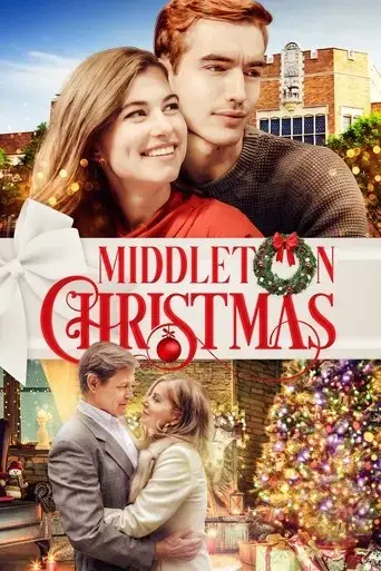 middleton-christmas-2020