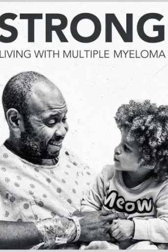 strong-living-with-multiple-myeloma-2024