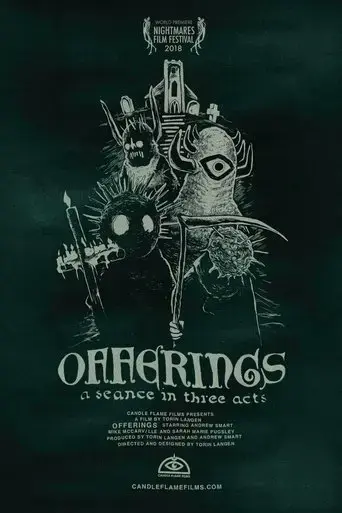 offerings-a-seance-in-three-acts-2018
