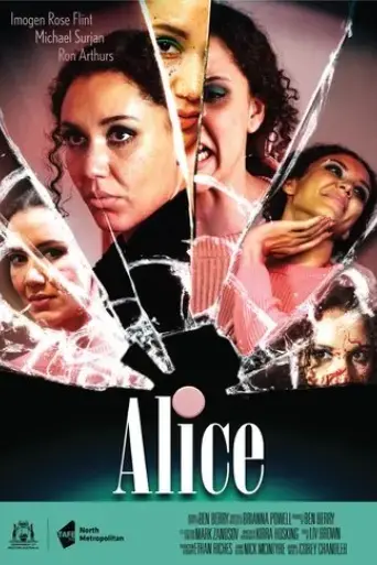 alice-2024