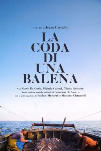 la-coda-di-una-balena-2025