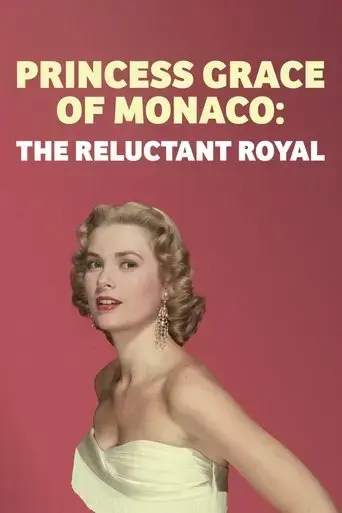 princess-grace-of-monaco-the-reluctant-royal-2025