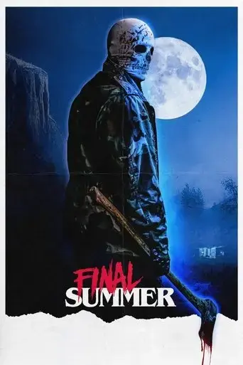 final-summer-2023