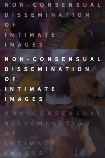 non-consensual-dissemination-of-intimate-images-2023