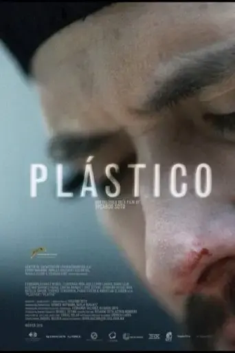 plastico-2015