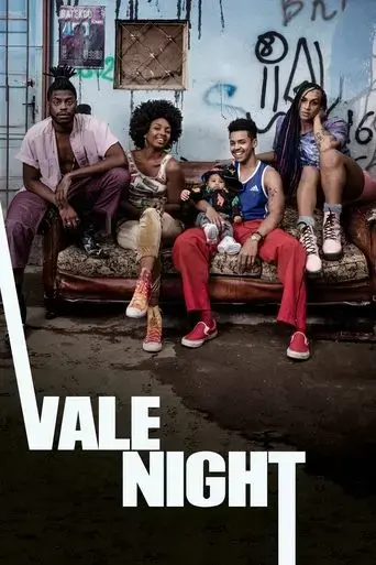 vale-night-2022