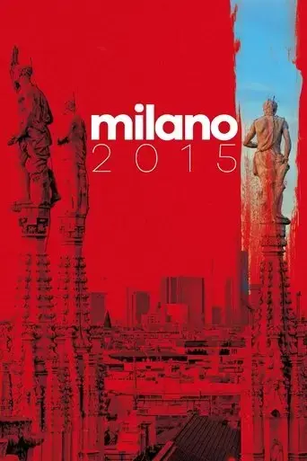 milano-2015-2015
