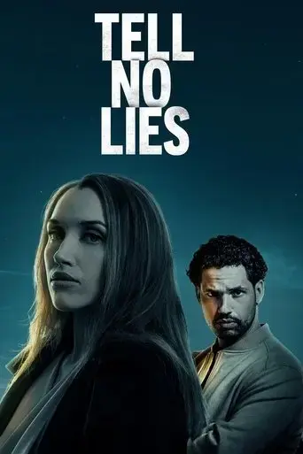 tell-no-lies-2024