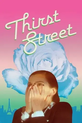 thirst-street-2017