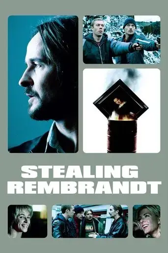 rembrandt-2003