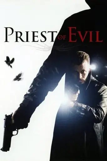 priest-of-evil-2010