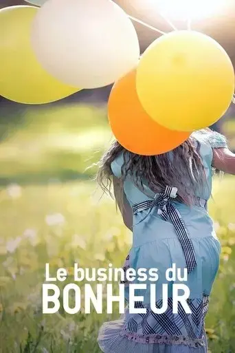 le-business-du-bonheur-2022