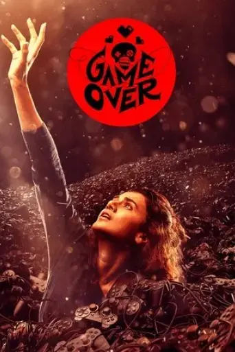 game-over-2019