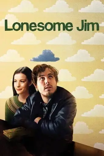 lonesome-jim-2005