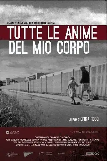 tutte-le-anime-del-mio-corpo-2017