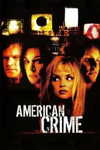 american-crime-2004