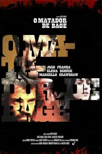 o-matador-de-bage-2012