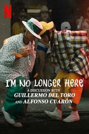 una-conversacion-ya-no-estoy-aqui-2020