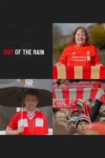 out-of-the-rain-2020