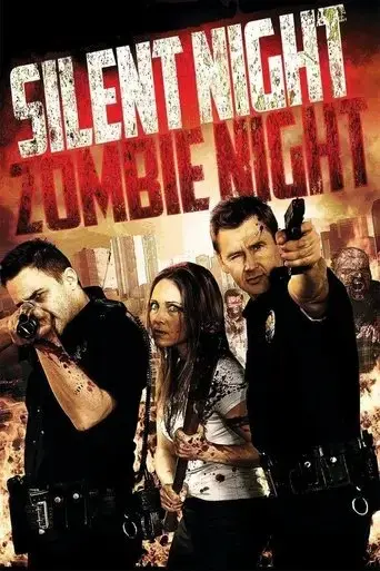 silent-night-zombie-night-2009