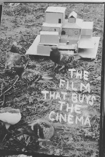 the-film-that-buys-the-cinema-2014