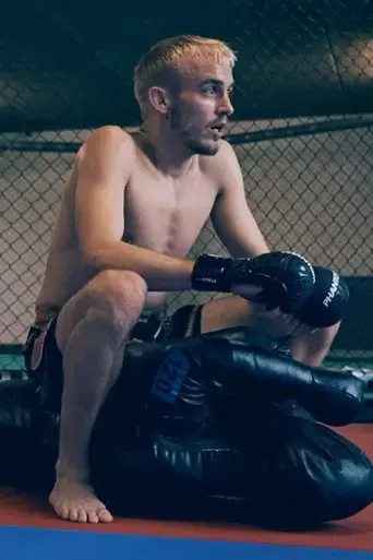 Fighting Demons (2024)