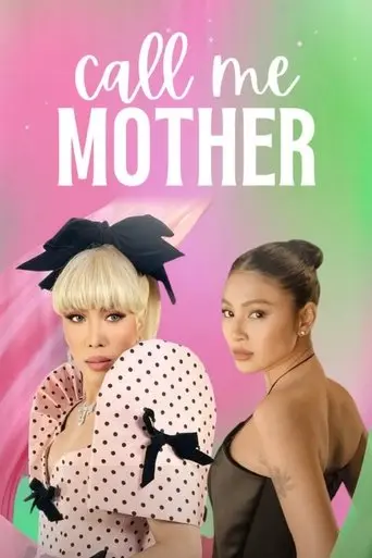 call-me-mother-2025