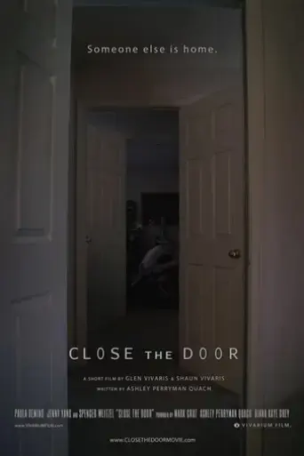 close-the-door-2015