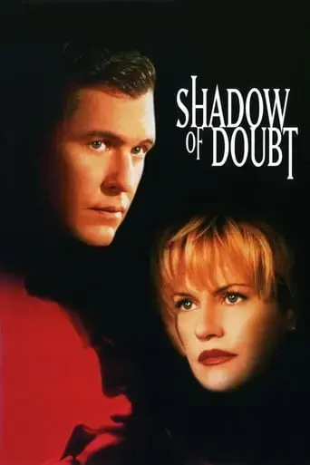 shadow-of-doubt-1998