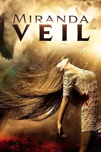 miranda-veil-2020