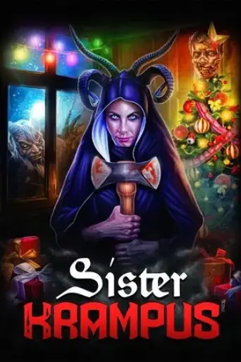 sister-krampus-2021