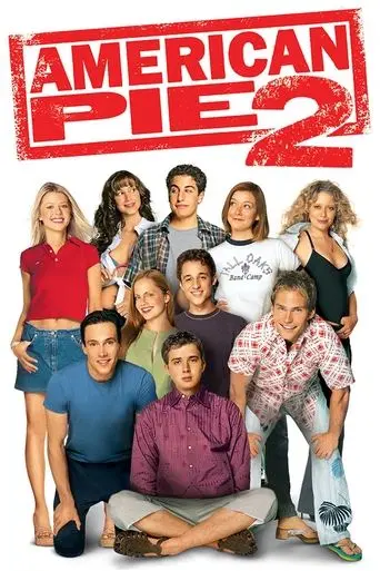 american-pie-2-2001