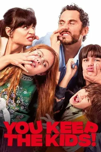 you-keep-the-kids-2021
