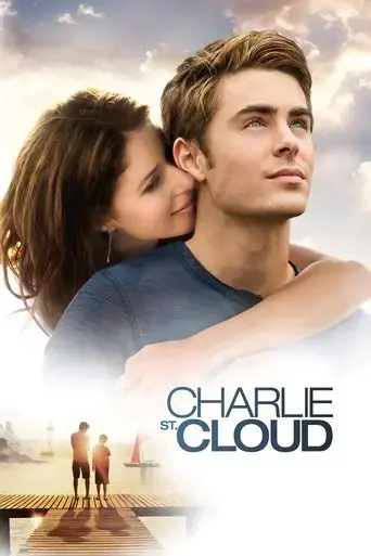charlie-st-cloud-2010