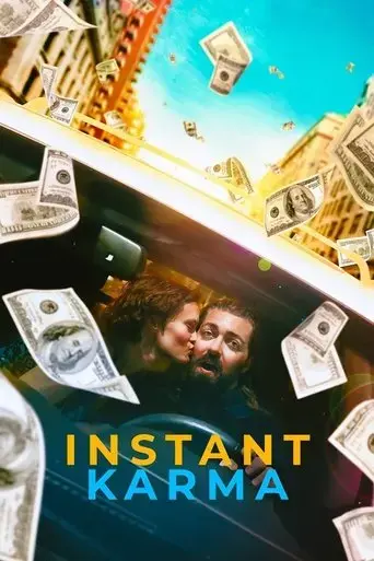 instant-karma-2022